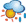 sun_cloud_rain
