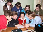 shkolniki.jpg