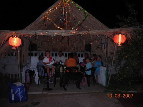 DSCN1844.jpg