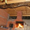 DSC00820.JPG