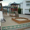 DSC02554_.JPG