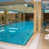 DSC02555_.JPG
