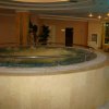 DSC02561_.JPG