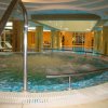 DSC02562_.JPG