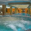 DSC02563_.JPG