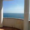 DSC03988.JPG