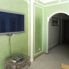 DSC03989.JPG