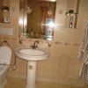 DSC03998.JPG