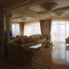 DSC04002.JPG
