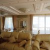 DSC04003.JPG