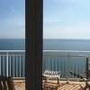 DSC04004.JPG