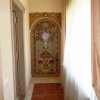 DSC04008.JPG