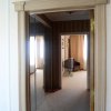 DSC04023.JPG