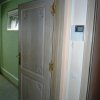 DSC04025.JPG