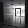 DSC04026.JPG