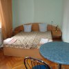 DSC04065.JPG