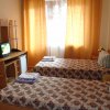 DSC04084.JPG