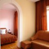 DSC04095.JPG