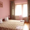 DSC04106.JPG