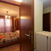 DSC06158_resize.jpg
