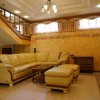 DSC07996_.JPG