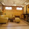 DSC08002_.JPG