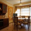 DSC08003_.JPG