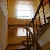 DSC08015_.JPG