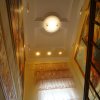 DSC08016_.JPG