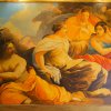 DSC08018_.JPG