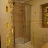 DSC08048_.JPG