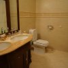 DSC08051_.JPG