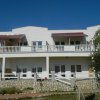 DSCN0878.JPG