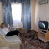 P1010587.jpg