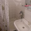 P1010600.jpg