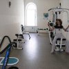 P1017288.jpg