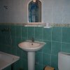 image15.jpg