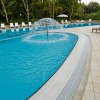 otel_alye_parusa_feodosiya_015.jpg