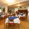 столовая 