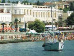 110148.jpg 110148.jpg