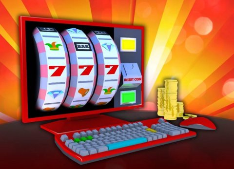 top-online-casinos-slots-768x555.jpg