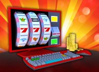 top-online-casinos-slots-768x555.jpg