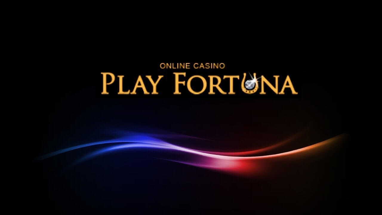 игровой клуб Play fortuna