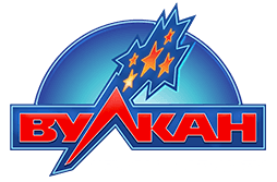 big-logo.png