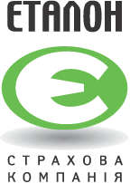 etalon.gif