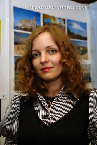 DSC09398.jpg