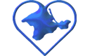logo_b.gif