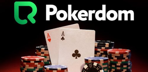 casino Pokerdom