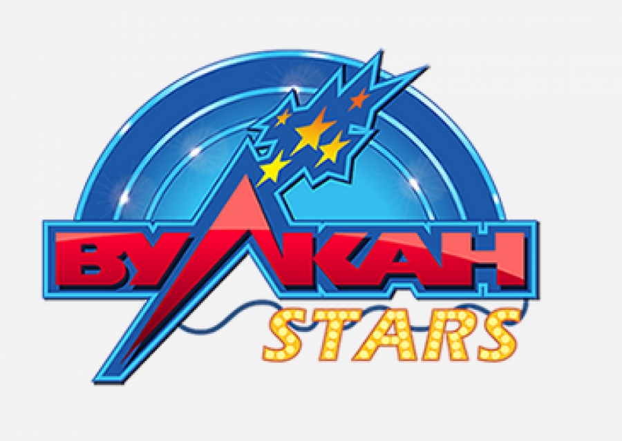 Vulkan Stars