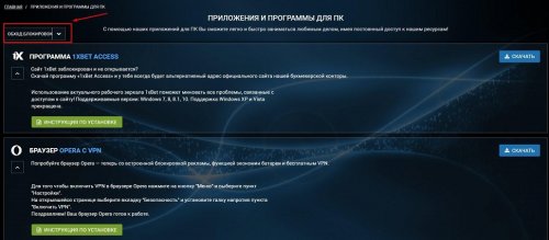 https://stretchmarkscare.com/